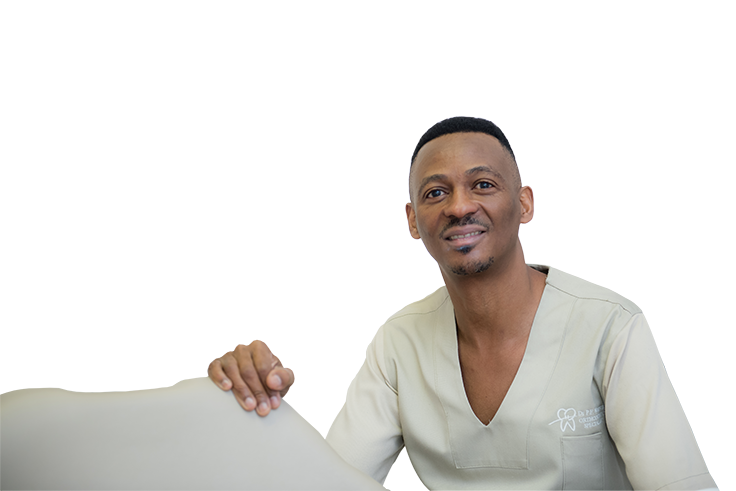 Чаповський